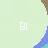 一点遮挡都没有的美女 - Bilibili